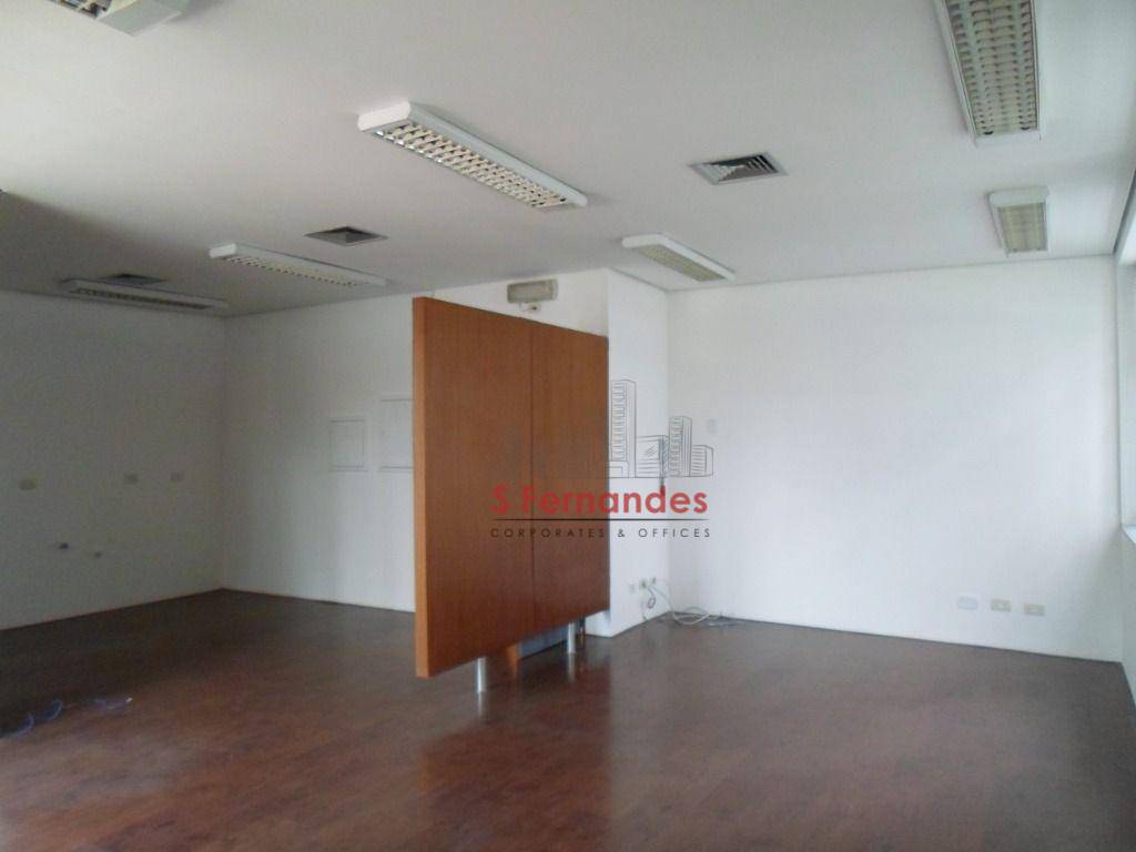 Conjunto Comercial-Sala para alugar, 51m² - Foto 11