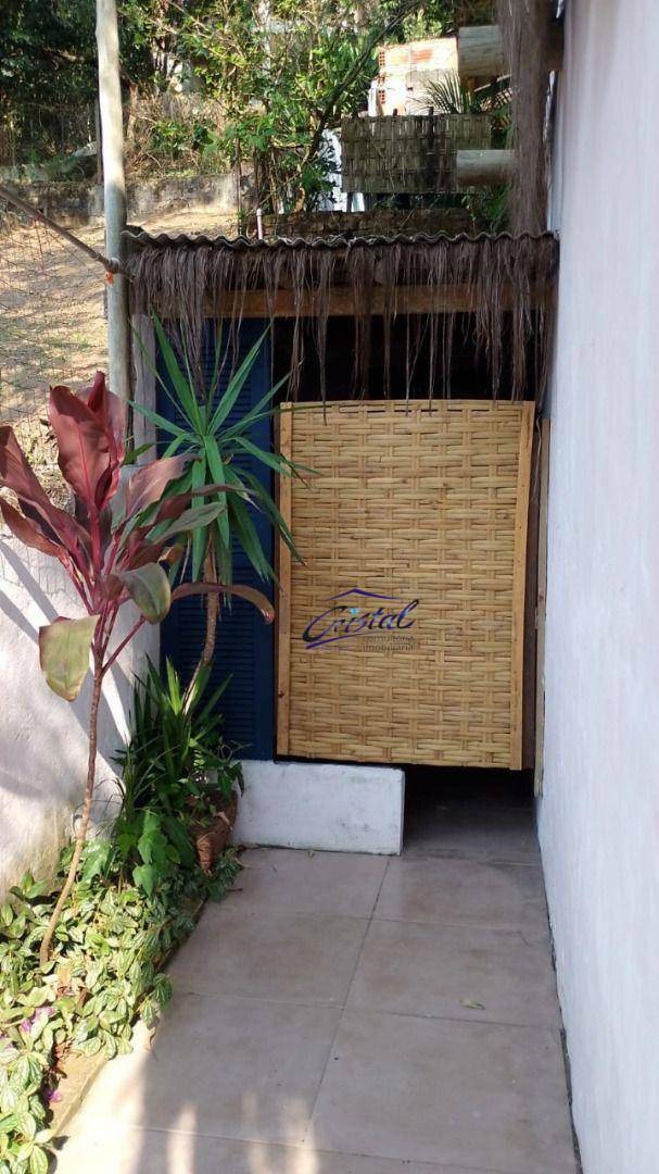 Pousada-Chalé à venda com 10 quartos, 300m² - Foto 20
