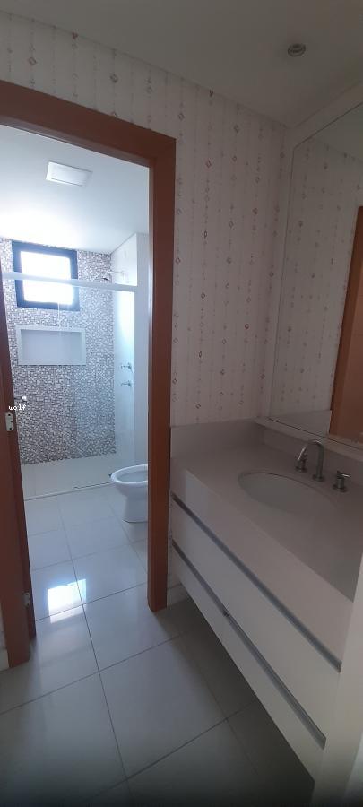 Apartamento à venda com 3 quartos, 122m² - Foto 37