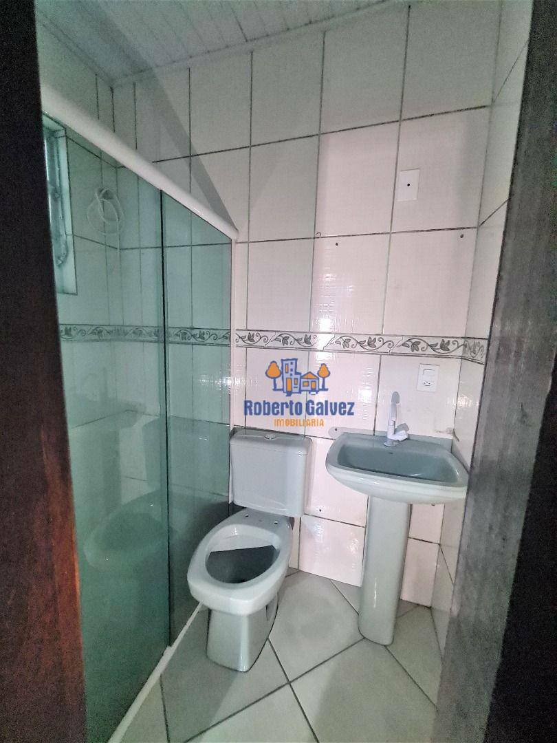 Apartamento para alugar com 3 quartos, 89m² - Foto 7