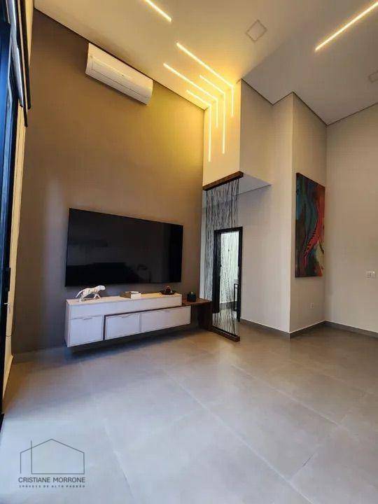 Casa de Condomínio à venda com 3 quartos, 184m² - Foto 13