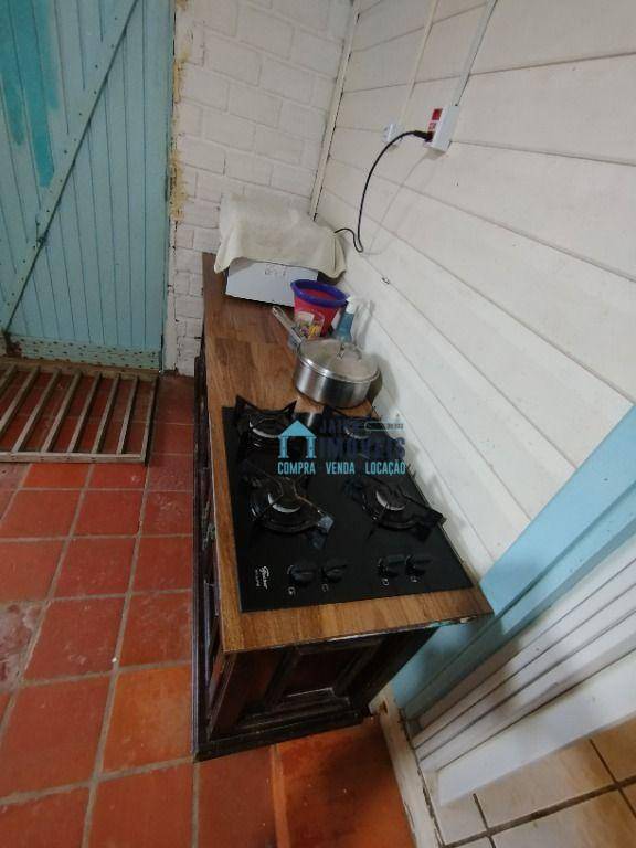 Casa à venda com 2 quartos, 130m² - Foto 10
