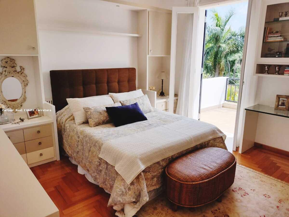 Casa de Condomínio à venda com 5 quartos, 1800m² - Foto 32