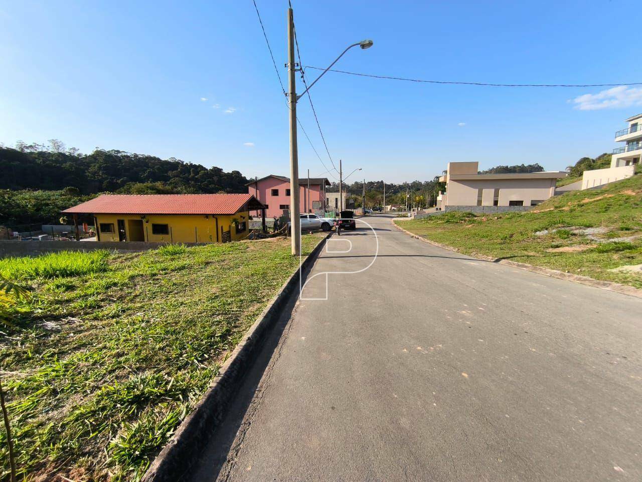 Loteamento e Condomínio à venda, 380M2 - Foto 4