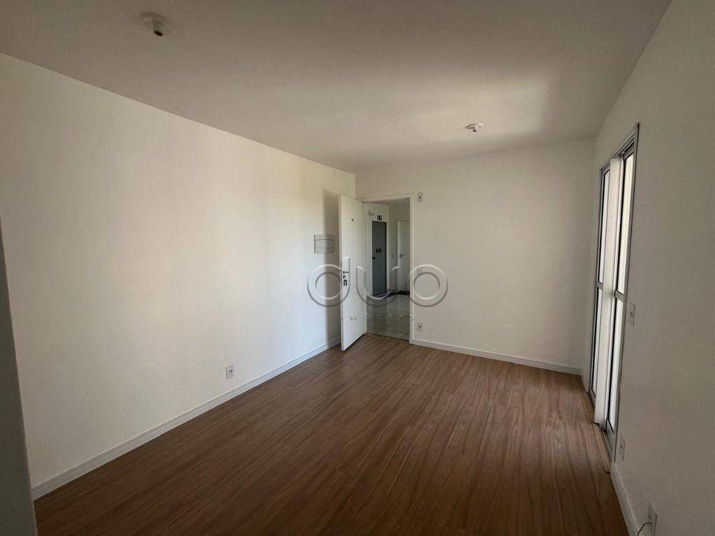 Apartamento, 2 quartos, 53 m² - Foto 4