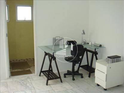 Apartamento à venda com 2 quartos, 92m² - Foto 6