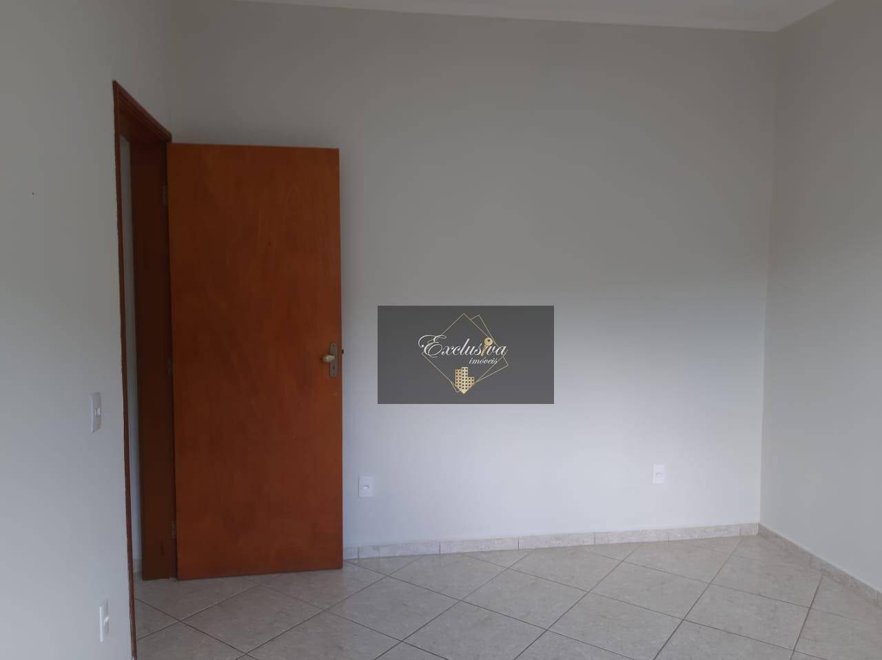 Apartamento à venda com 3 quartos, 106m² - Foto 3