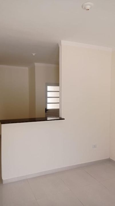 Casa à venda com 2 quartos, 75m² - Foto 12