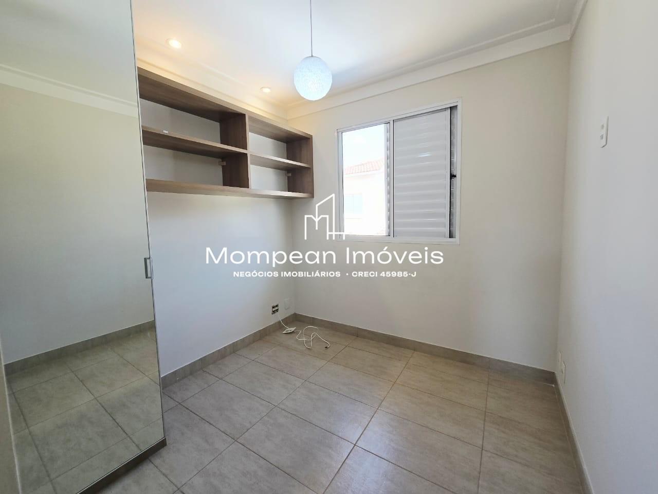 Casa de Condomínio para alugar com 5 quartos, 163m² - Foto 14