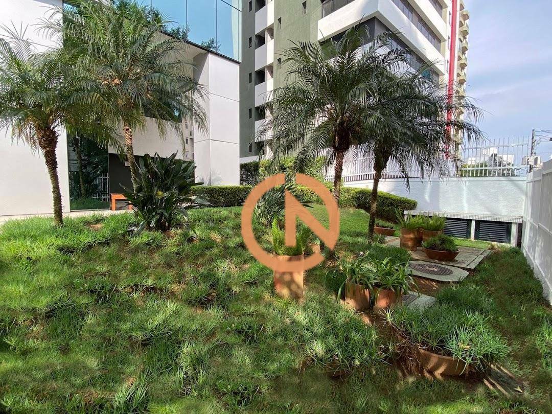 Prédio Inteiro à venda e aluguel, 2452m² - Foto 2