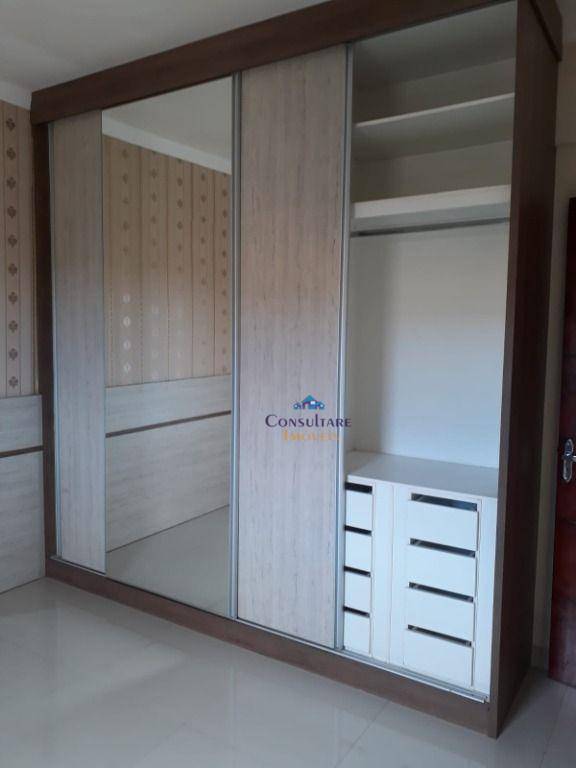 Apartamento à venda com 2 quartos, 77m² - Foto 24