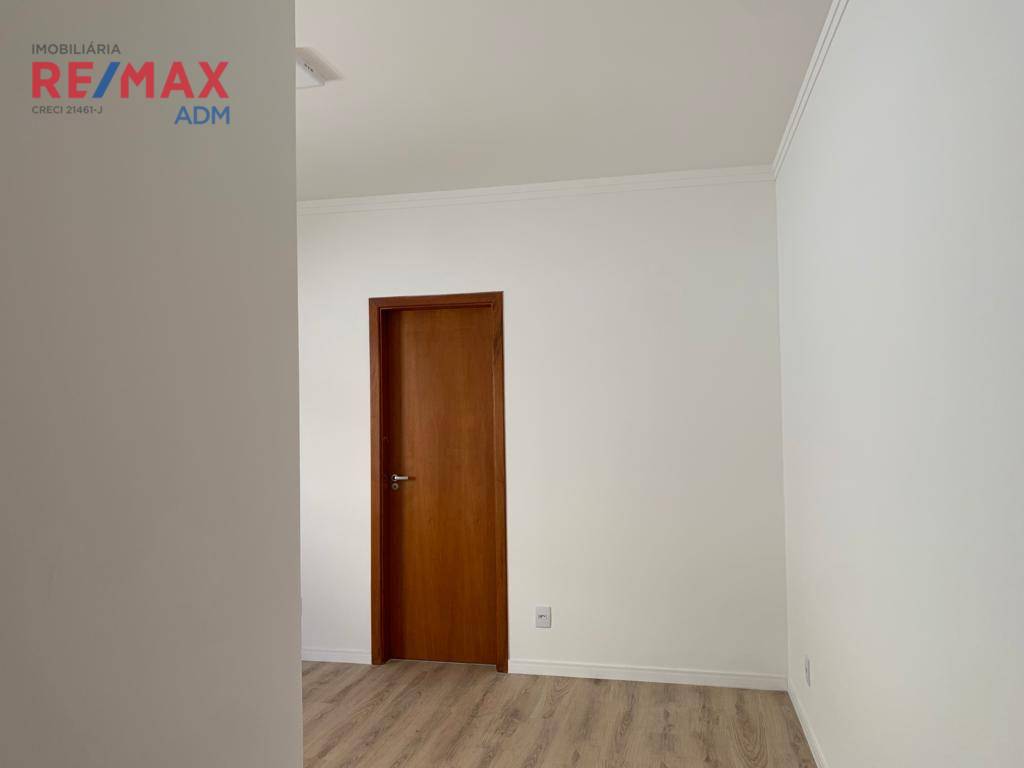 Casa de Condomínio à venda com 3 quartos, 168m² - Foto 19