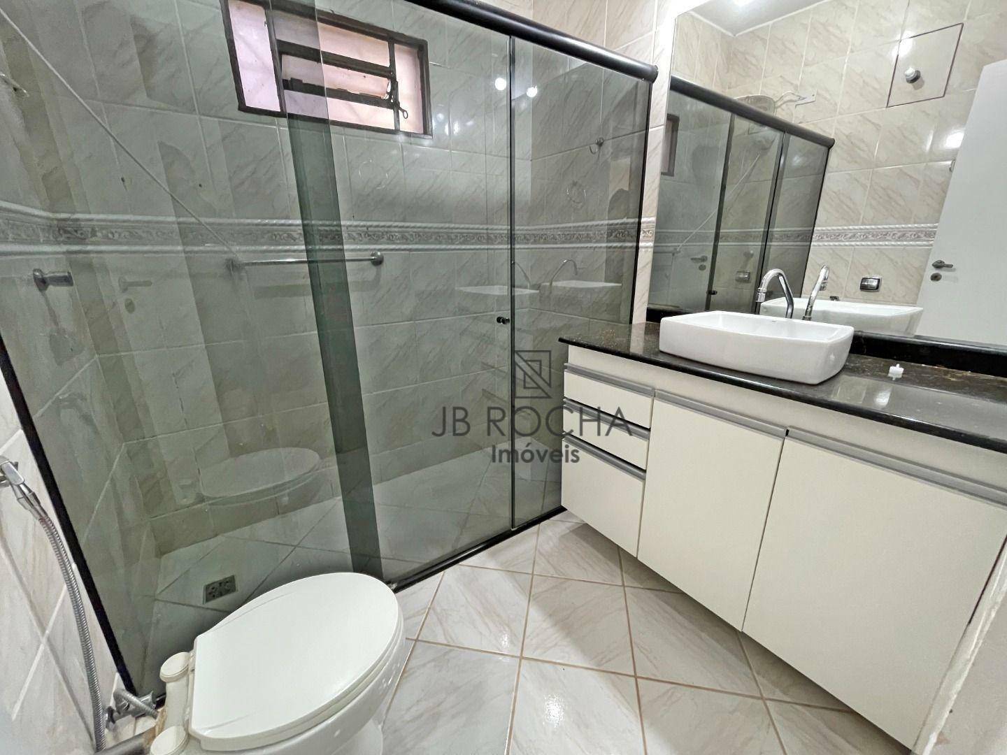 Casa de Condomínio à venda com 4 quartos, 340m² - Foto 23