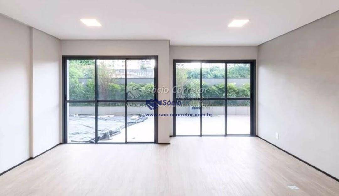 Apartamento à venda com 2 quartos, 47m² - Foto 21