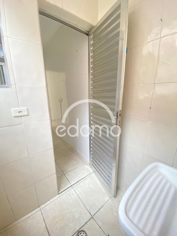 Apartamento para alugar com 1 quarto, 47m² - Foto 18