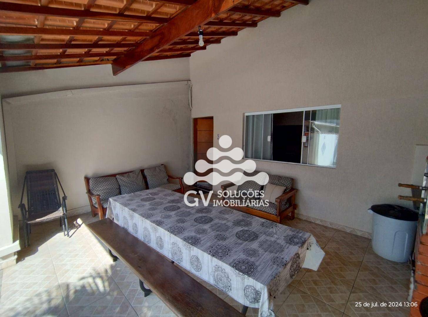 Casa à venda com 11 quartos, 350m² - Foto 14