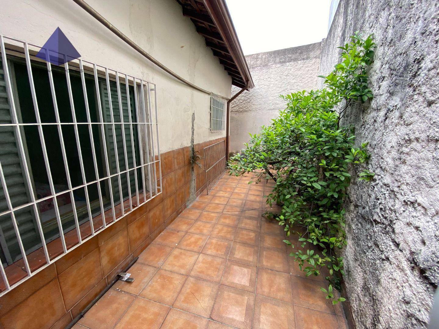 Casa à venda com 2 quartos, 150m² - Foto 24