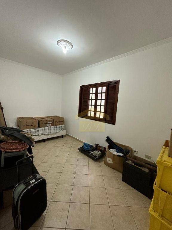 Sobrado à venda com 3 quartos, 147m² - Foto 3