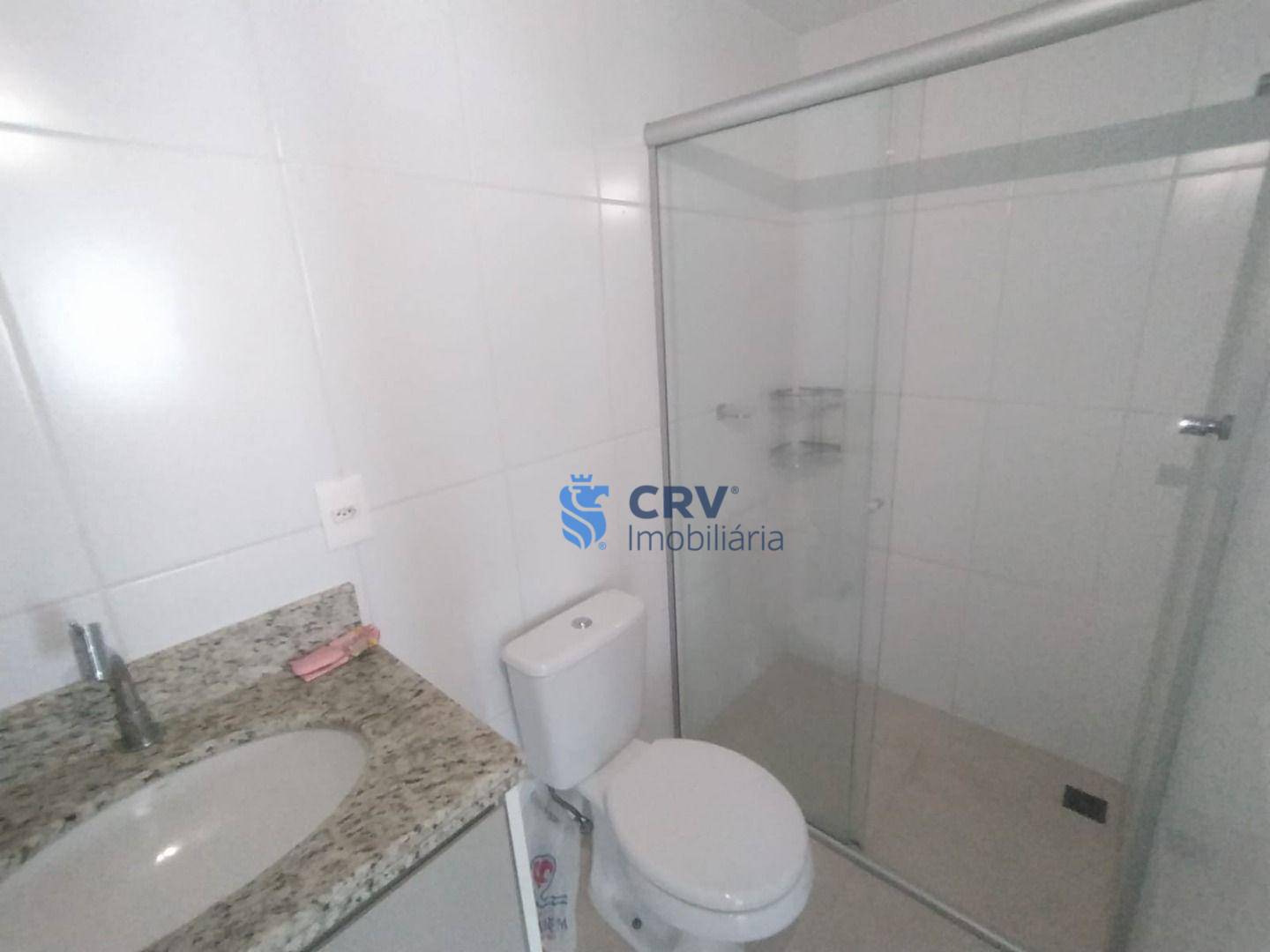 Apartamento à venda com 2 quartos, 67m² - Foto 12