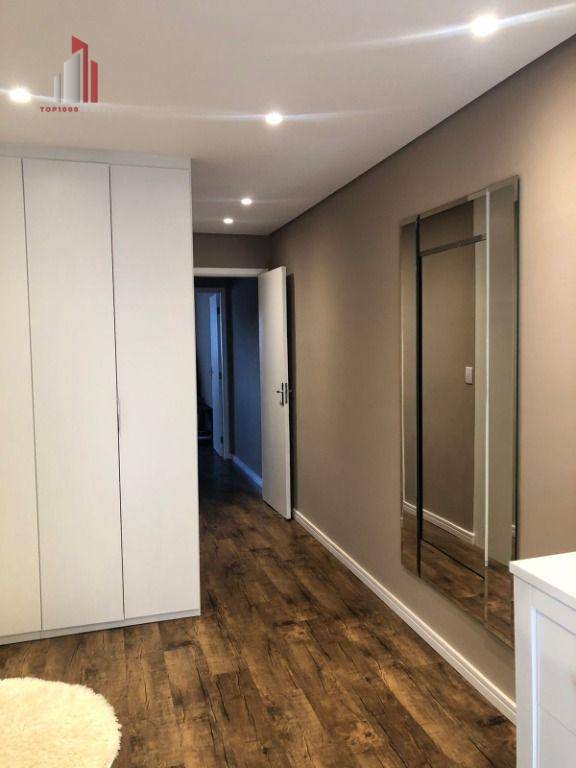 Sobrado à venda com 2 quartos, 120m² - Foto 11