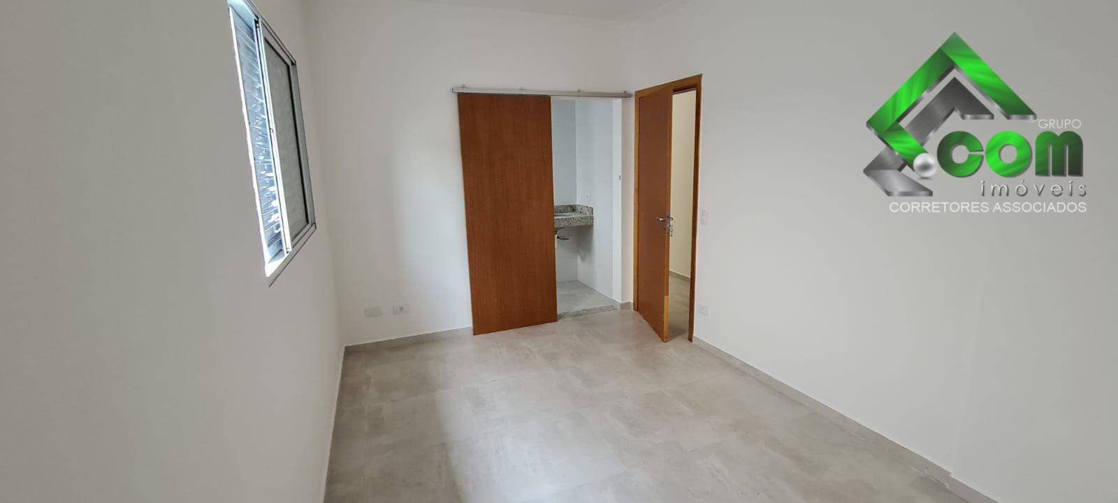 Casa à venda com 2 quartos, 110m² - Foto 12