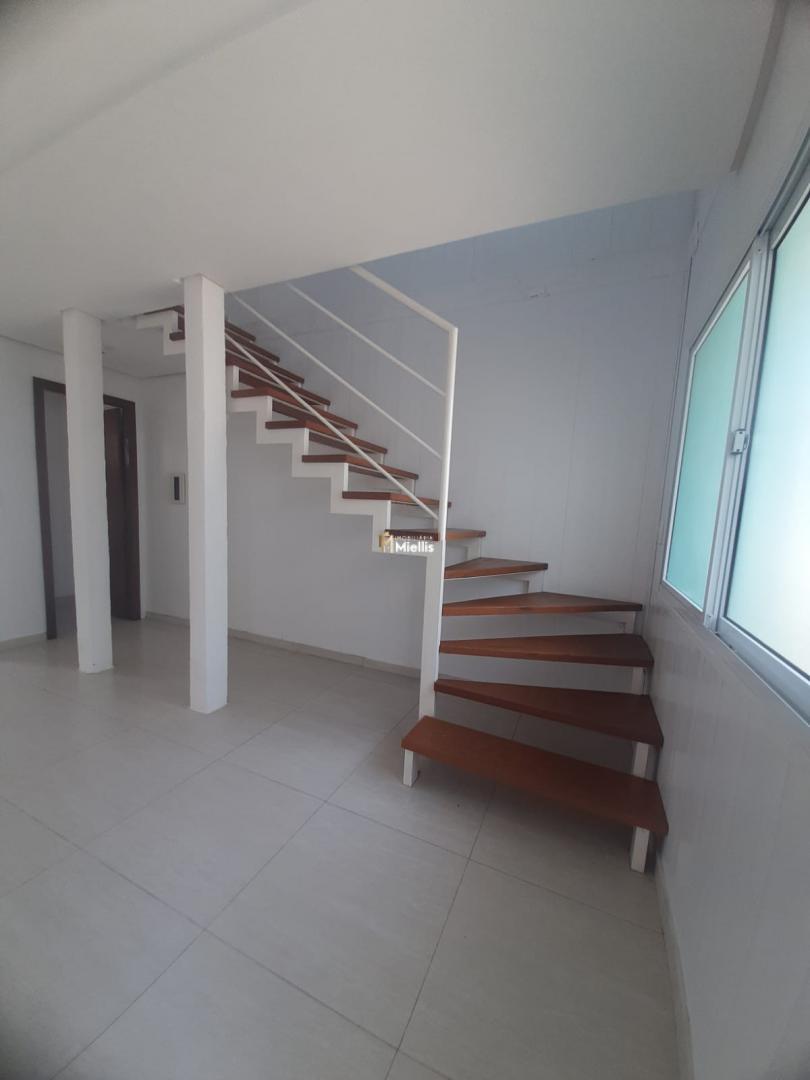 Casa de Condomínio à venda com 2 quartos, 89m² - Foto 23