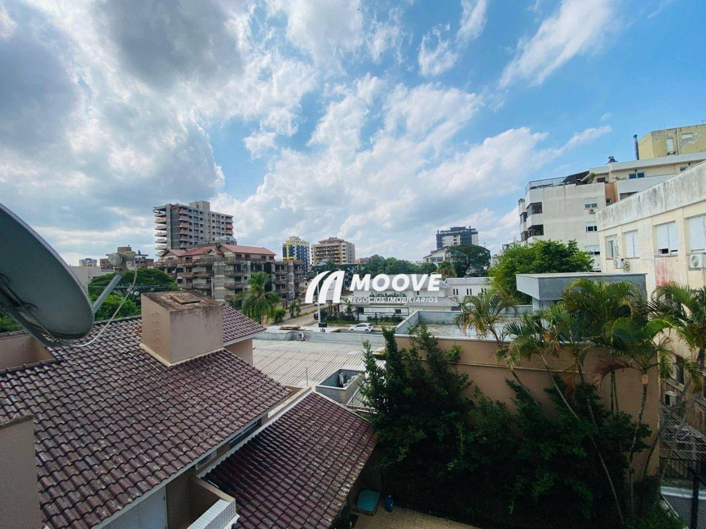 Apartamento, 2 quartos, 59 m² - Foto 5