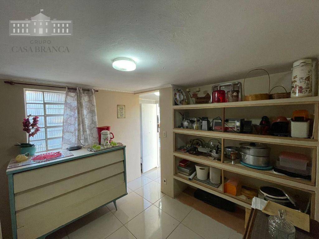 Chácara à venda com 2 quartos, 332m² - Foto 17