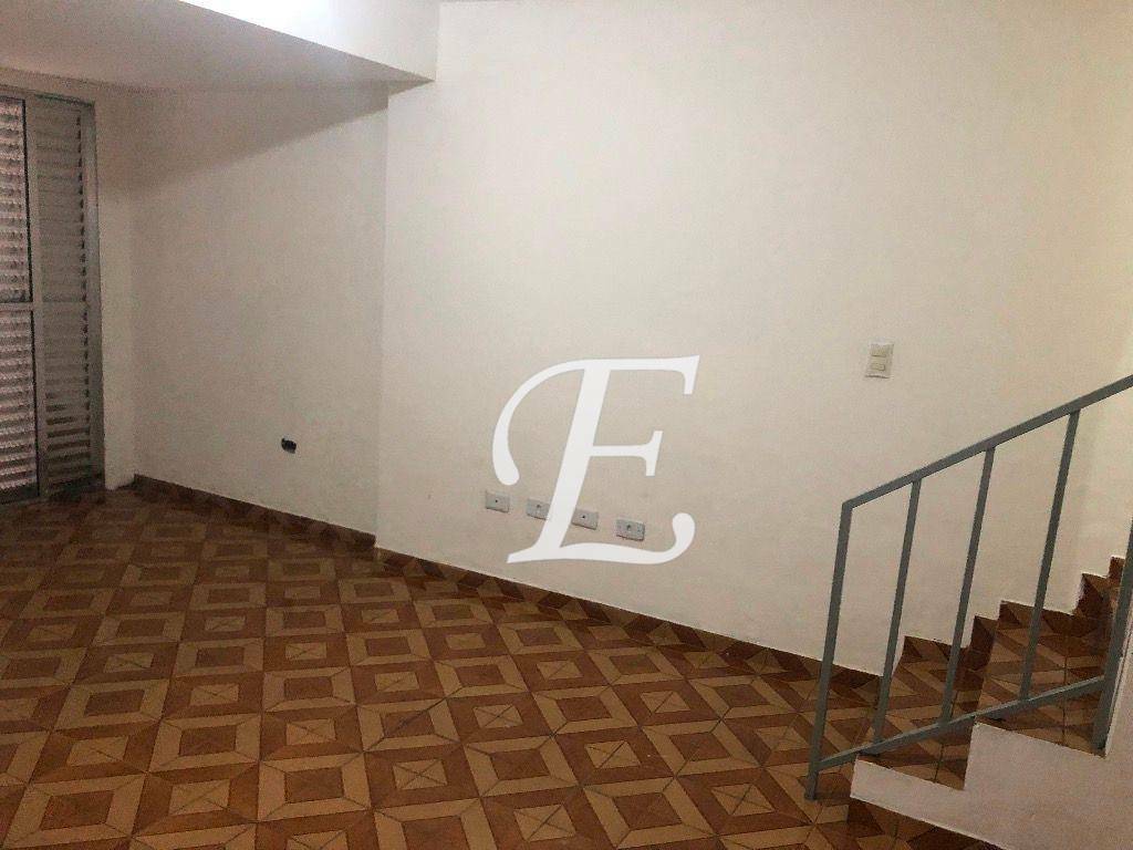 Sobrado à venda com 3 quartos, 99m² - Foto 21