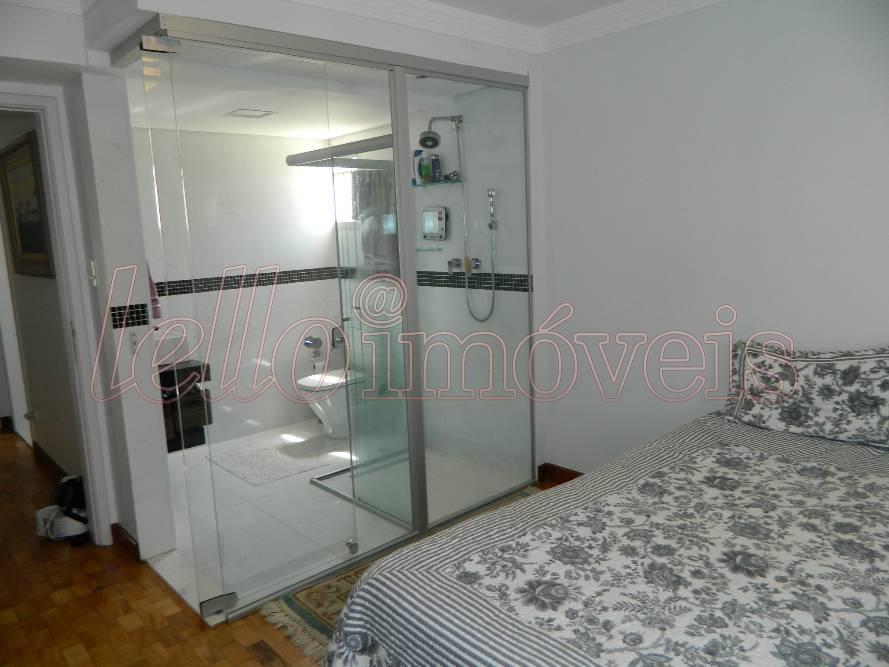 Apartamento para alugar com 2 quartos, 102m² - Foto 7