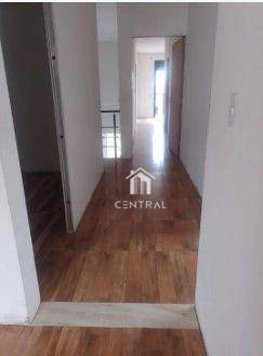 Sobrado à venda com 3 quartos, 213m² - Foto 18