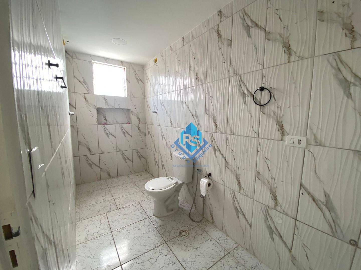 Sobrado à venda com 3 quartos, 220m² - Foto 22