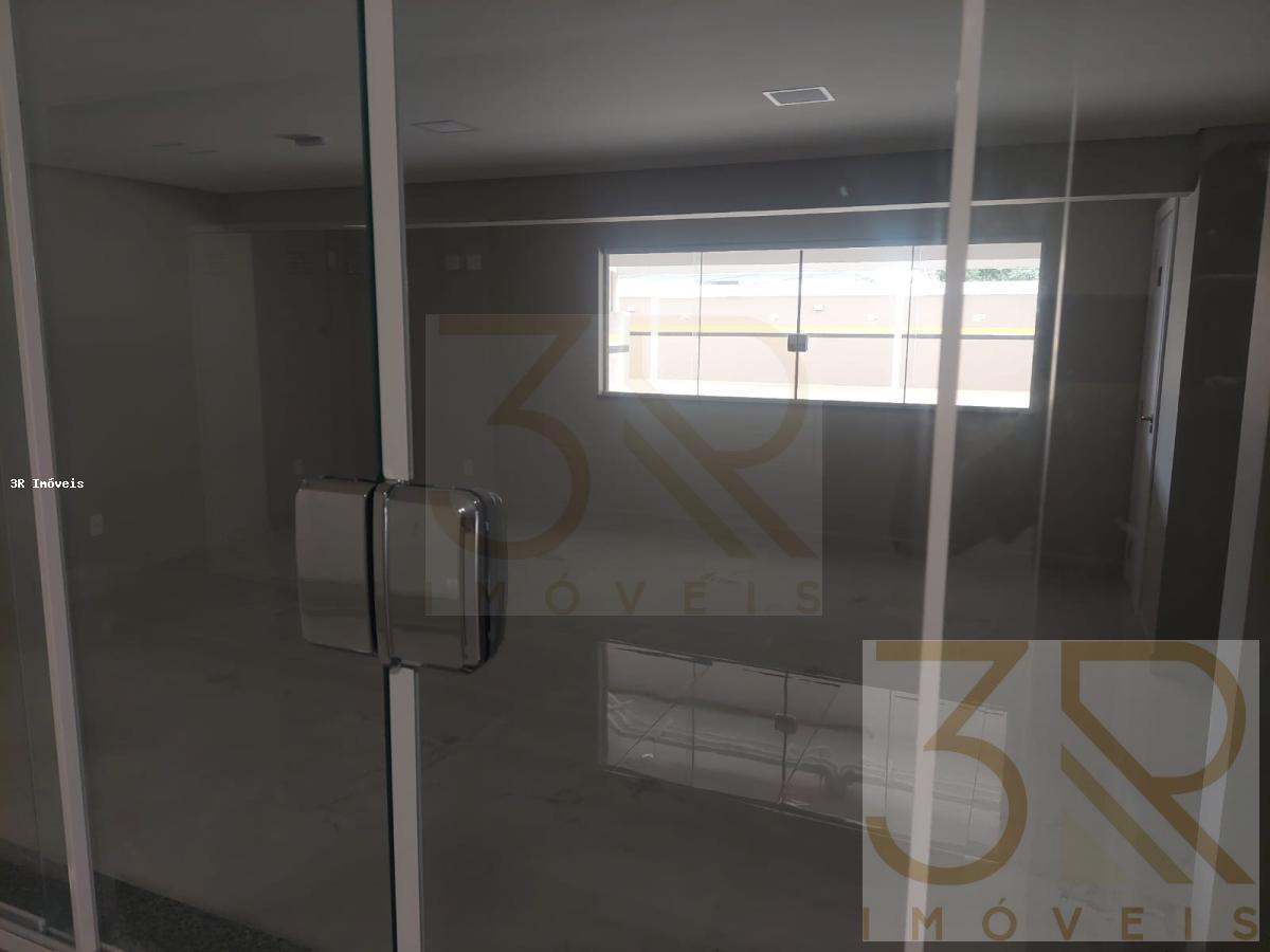 Apartamento à venda com 1 quarto, 36m² - Foto 10