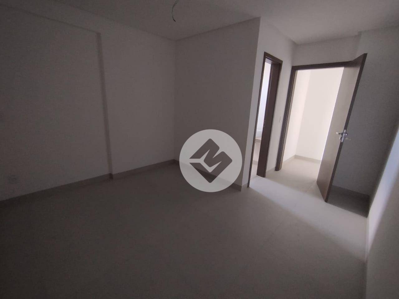 Apartamento à venda e aluguel com 3 quartos, 92m² - Foto 2