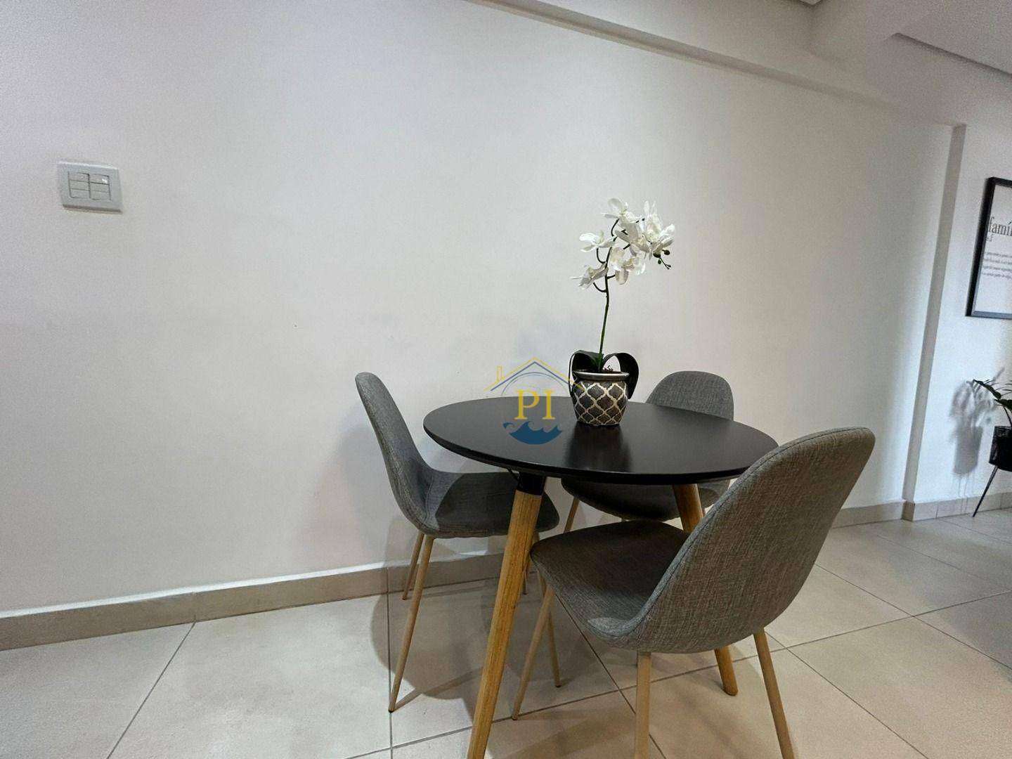 Apartamento à venda com 2 quartos, 63m² - Foto 15