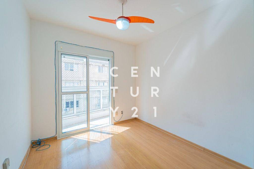 Apartamento à venda com 3 quartos, 113m² - Foto 5