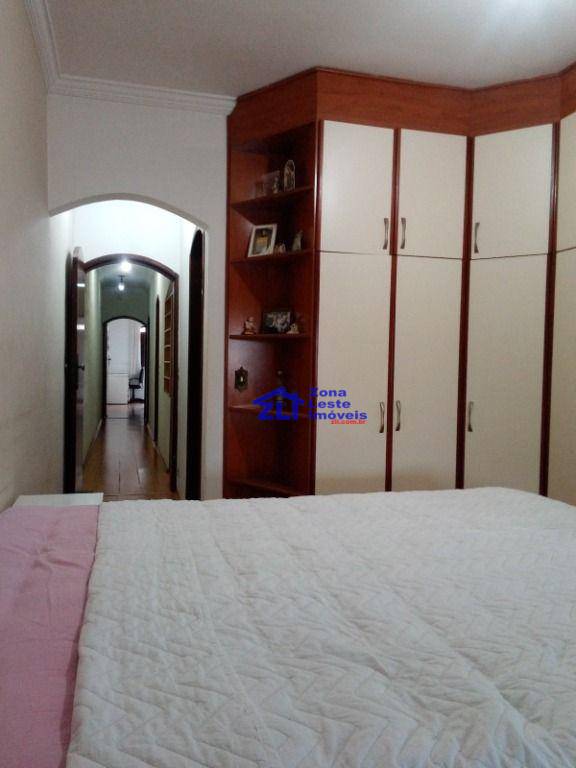 Sobrado à venda com 3 quartos, 213m² - Foto 15