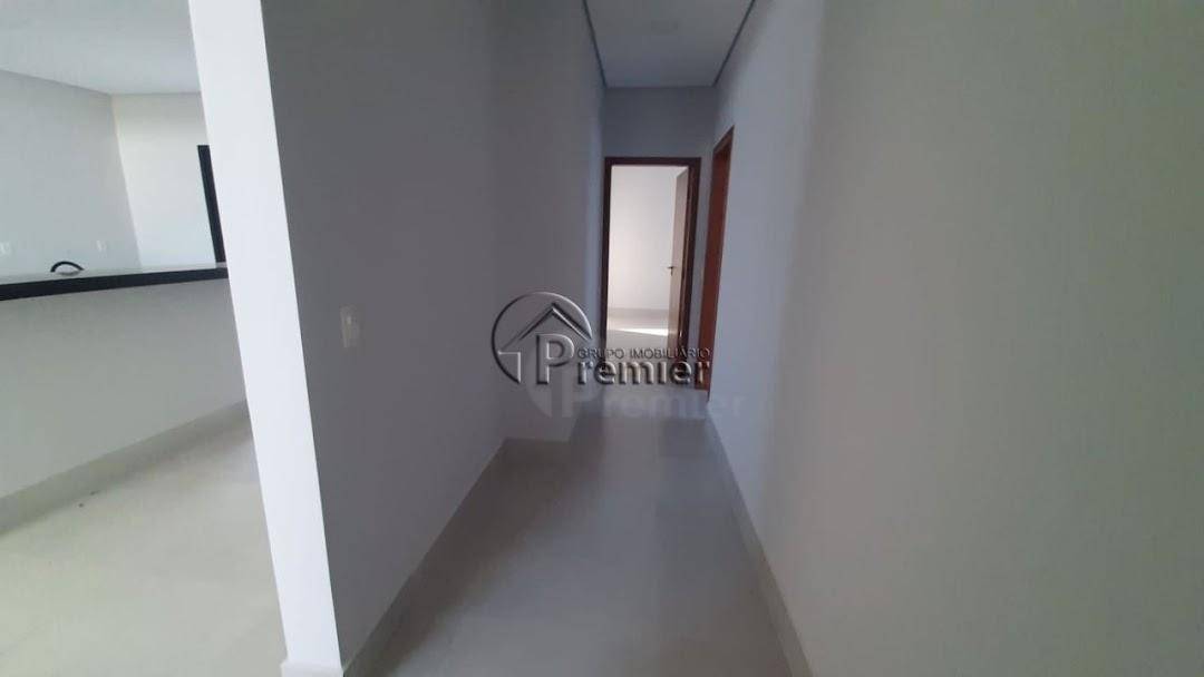 Casa de Condomínio à venda com 3 quartos, 140m² - Foto 16