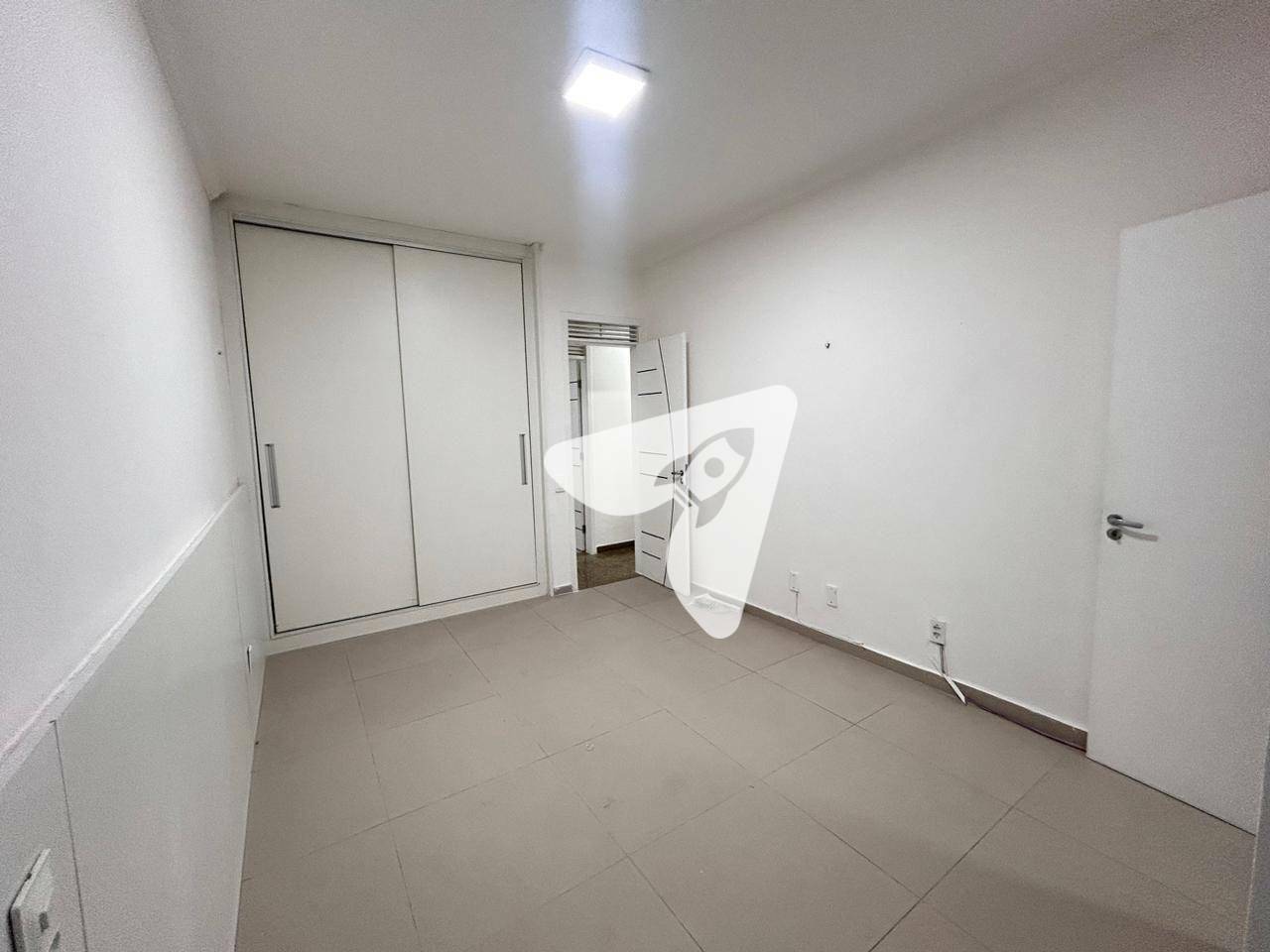 Apartamento à venda com 3 quartos, 99m² - Foto 25