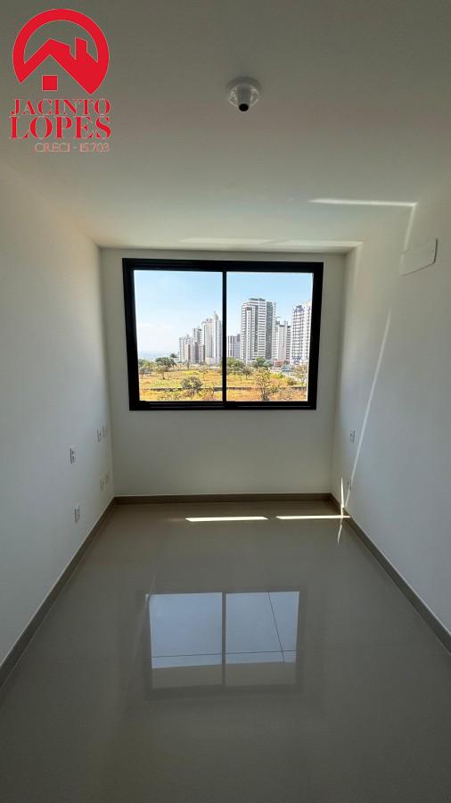 Apartamento à venda com 2 quartos, 67m² - Foto 8