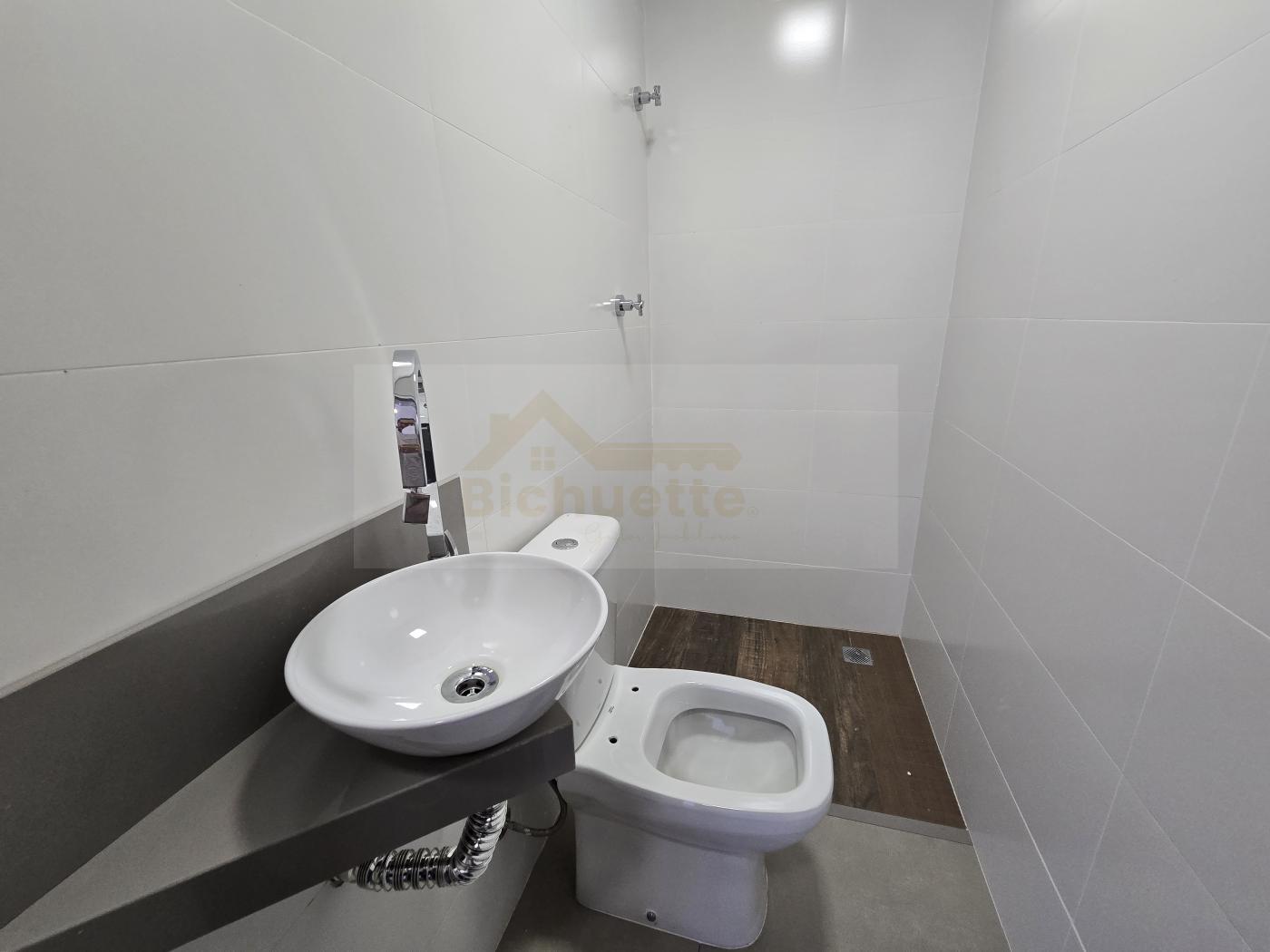 Apartamento à venda com 3 quartos, 155m² - Foto 20