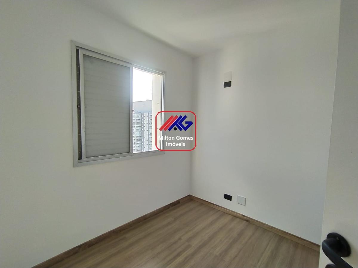 Apartamento à venda com 3 quartos, 70m² - Foto 45