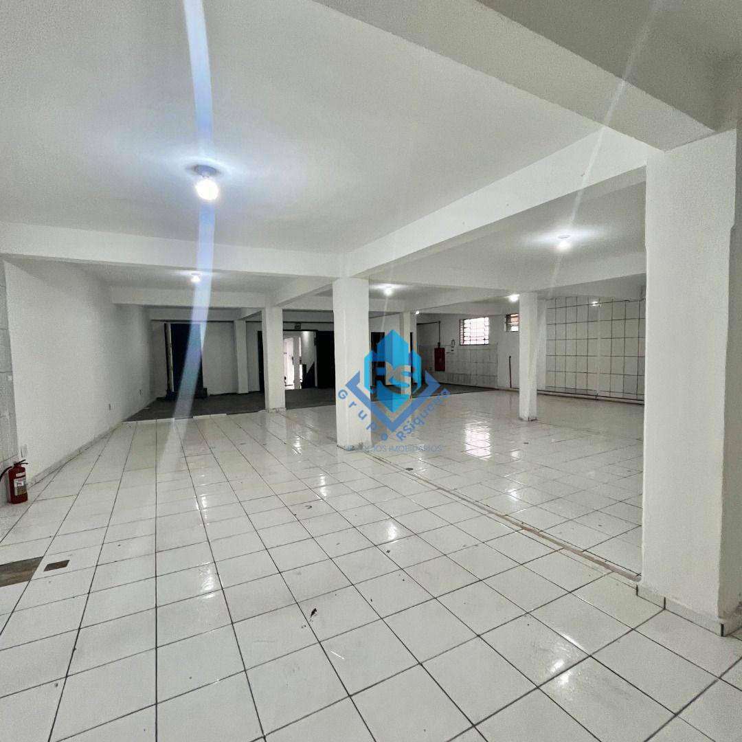 Loja-Salão para alugar, 1250m² - Foto 17