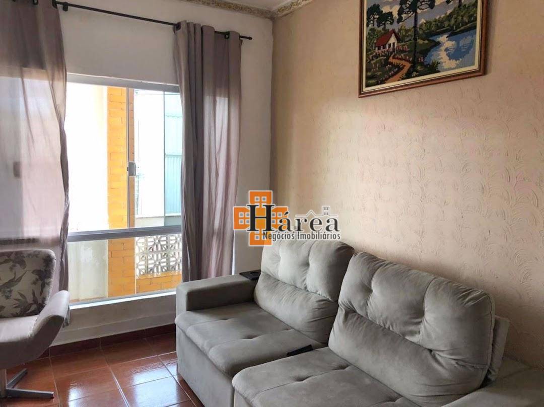 Casa à venda com 3 quartos, 153m² - Foto 8