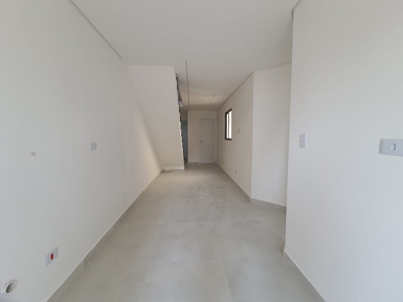 Cobertura à venda com 2 quartos, 92m² - Foto 12