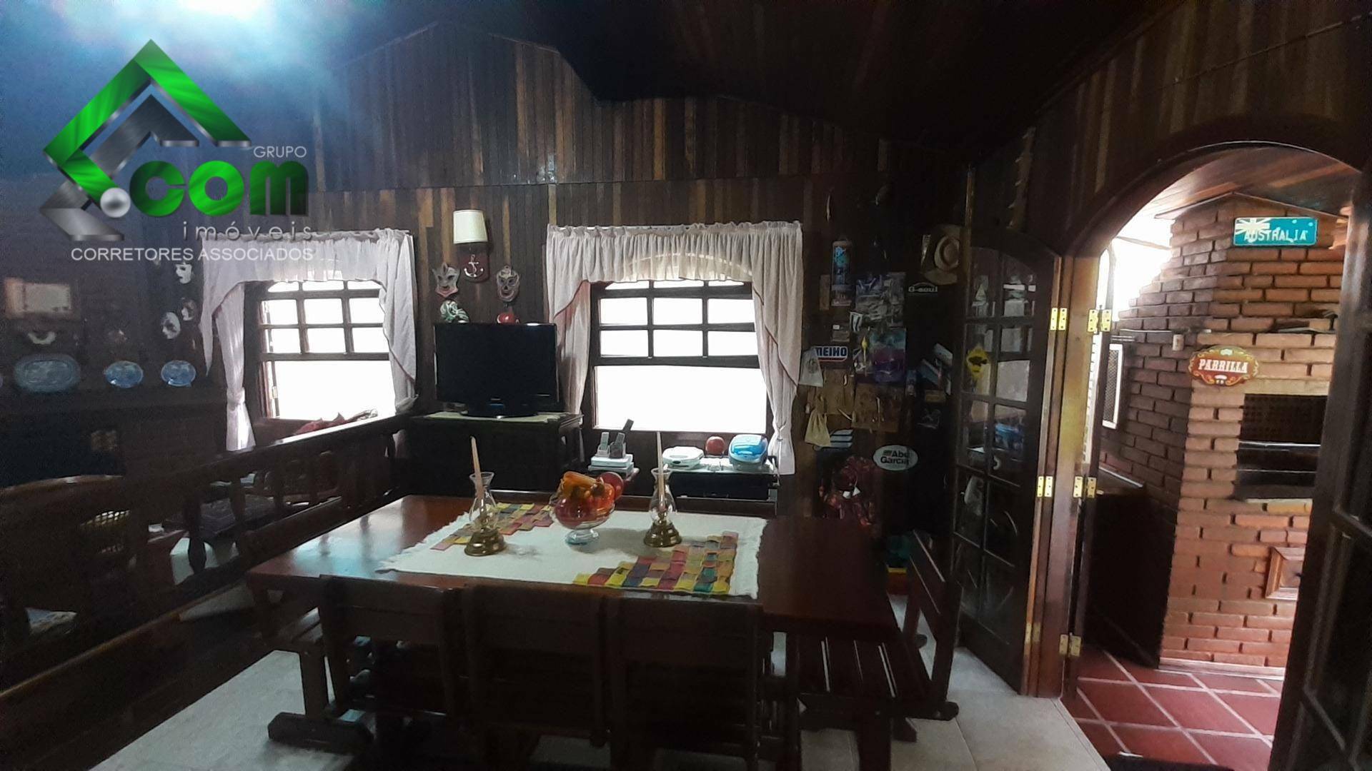 Chácara à venda com 3 quartos, 188m² - Foto 21