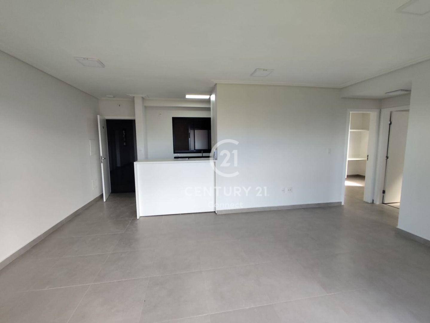 Apartamento, 2 quartos, 75 m² - Foto 2