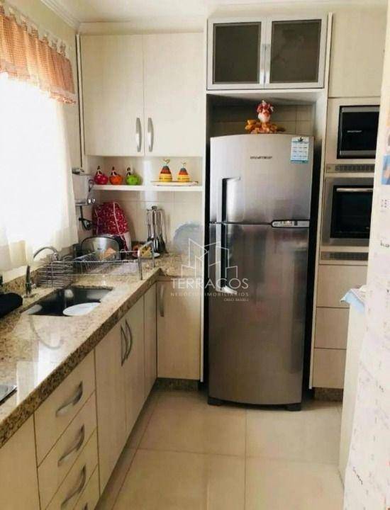 Apartamento, 2 quartos, 70 m² - Foto 4