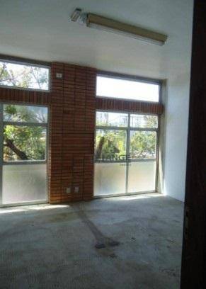 Prédio Inteiro para alugar, 207m² - Foto 12