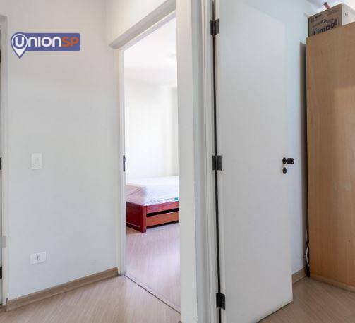 Apartamento à venda com 3 quartos, 90m² - Foto 11